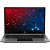 Ноутбук IRU Tactio 14RLH (Ryzen 5 7430U / 8Gb DDR4 / SSD256Gb / AMD Radeon Graphics / 14" / Windows 11 Pro / gray) (2084783)