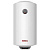 Водонагреватель Thermex Thermo 50 V Slim (Цвет: White)