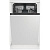 Посудомоечная машина Beko DIS26012 (Цвет: White)