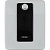 Водонагреватель Haier ES15V-Q2(R), белый