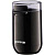 Кофемолка Gorenje SMK150SB, черный