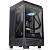 Корпус Thermaltake The Tower 100 (Цвет: Black)