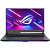 Ноутбук ASUS ROG Strix G15 G513IC-HN057 15.6" (1920x1080, AMD Ryzen 7 4800H 2.9 ГГц, RAM 8 ГБ, SSD 1 ТБ, NVIDIA GeForce RTX 3050, без ОС, 90NR0502-M01360, Eclipse Gray)