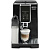 Кофемашина Delonghi Dinamica ECAM 350.50.B, черный