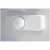Холодильник Nordfrost NR 403 AW (Цвет: White)
