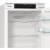 Холодильник Gorenje NRKI517141, белый