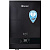 Электрический котел Thermex Boss 12 Wi-Fi (Black), черный