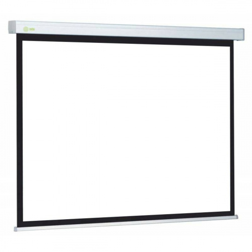 Экран Cactus Wallscreen CS-PSW-127X127