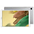 Планшет Samsung Galaxy Tab A7 Lite SM-T225 LTE 64Gb RU (Цвет: Silver)