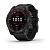 Умные часы Garmin Fenix 7X Solar (Цвет: Slate Gray)