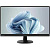 Монитор Lenovo 27" C27-40, черный