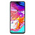 Смартфон Samsung Galaxy A70 SM-A705FN / DSM 128Gb (Цвет: Black)