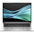 Ноутбук HP EliteBook 840 G11 (Core Ultra 7 155U / 16Gb DDR5 / SSD512Gb / Intel Iris Xe graphics / 14" / Windows 11 Professional / silver) (927U4ES)