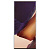 Смартфон Samsung Galaxy Note 20 Ultra 5G 12 / 512Gb (NFC) (Цвет: Mystic Bronze)