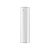 Водонагреватель Electrolux EWH 50 Fidelity (Цвет: White)