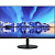 Монитор Huawei 24" SSN-24BZ, черный