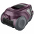 Пылесос LG VC5420NHTCW (Цвет: Purple)
