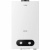 Водонагреватель Haier JSD24-12C, белый