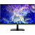 Монитор NPC 24" MD2409-A (Цвет: Black)