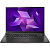 Ноутбук Kvadra Nau LP16 (Core Ultra 7 155U 1.7Ghz / 16Gb DDR5 / SSD512Gb / 16" / noOS / graphite) (Y22L01CAS122R_CC5A28)