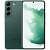 Смартфон Samsung Galaxy S22+ 8 / 256Gb (Цвет: Green)