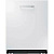 Посудомоечная машина Samsung DW60M6050BB / WT (Цвет: White)