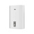 Водонагреватель Zanussi ZWH / S 80 Azurro (Цвет: White)