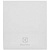 Вентилятор вытяжной Electrolux Magic EAFM-150, белый