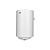 Водонагреватель Zanussi ZWH / S 50 Lorica (Цвет: White)