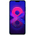 Смартфон Honor 8X 4 / 64Gb (Цвет: Phantom Blue)