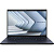Ноутбук Asus ExpertBook B3 B3404CMA-Q50430 (Core Ultra 5 125U / 16Gb DDR5 / SSD512Gb / Intel Graphics / 14" / noOS / black) (90NX0711-M00H10)