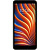 Смартфон HTC Wildfire E lite 16Gb (Цвет: Black)