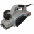 Рубанок Интерскол Р-110 / 1100М (Цвет: Gray)