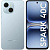 Смартфон Tecno Spark 40C 8 / 256Gb (Цвет: Ripple Blue)