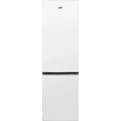 Холодильник Beko B1RCSK312W, белый