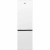 Холодильник Beko B1RCSK312W, белый