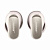 Наушники Bose QuietComfort Ultra Earbuds (Цвет: White)