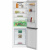 Холодильник Beko B3R1CNK363HW, белый