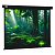 Экран Cactus Wallscreen CS-PSW-213X213-BK