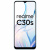 Смартфон realme C30s 3 / 64Gb (Цвет: Blue)