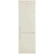 Холодильник Stinol STN 200 E (Цвет: Beige)