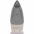 Утюг Braun SI1080VI (Цвет: Purple)