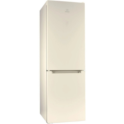 Холодильник Indesit DS 3180 E (Цвет: Beige)