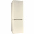 Холодильник Indesit DS 3180 E (Цвет: Beige)