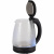 Чайник Vitek VT-7003, черный Чайник Vitek VT-7003, черный