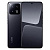 Смартфон Xiaomi 13 12 / 256Gb (Цвет: Black)