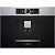Кофемашина Bosch CTL636ES1 (Цвет: Black / Inox)