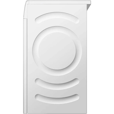 Стиральная машина Bosch WLS28460ME, белый