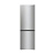 Холодильник Gorenje NRKE62XL (Цвет: Silver)