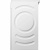 Стиральная машина Bosch WLS28460ME, белый